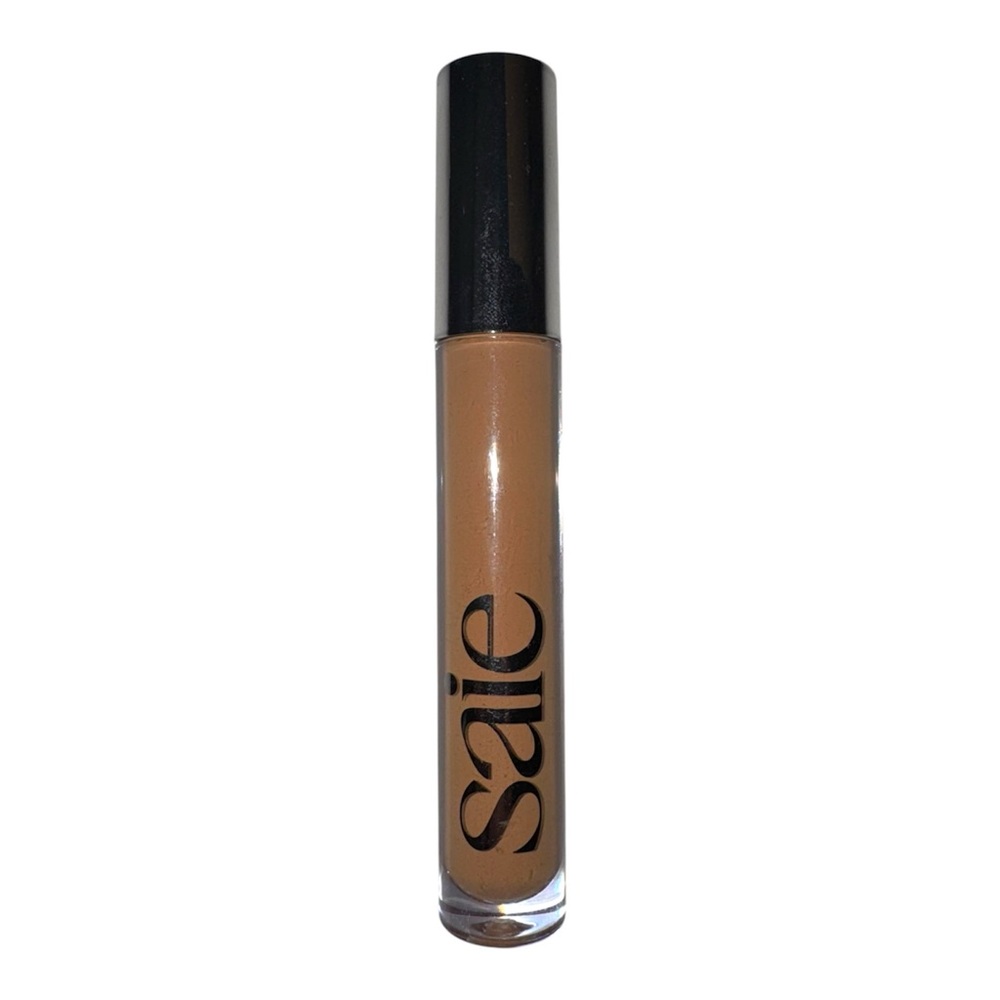 SAIE Hydrabeam Hydrating & Concealing Under Eye Brightener Shade HB FIVE